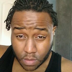 Meet your Posher, Jayson